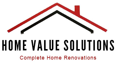 Home Value Solutions Inc.